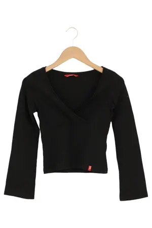 ESPRIT Sweatshirt