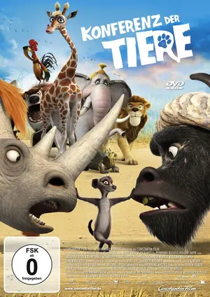 Animation