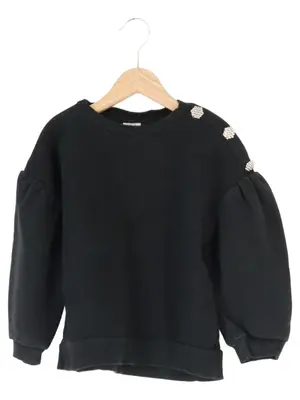 ZARA Sweatshirt