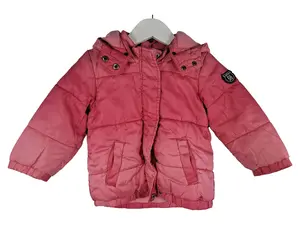ESPRIT Steppjacke