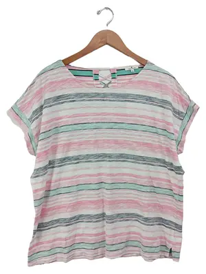 TOM TAILOR T-Shirt
