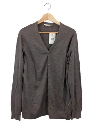 NOBEL LEAGUE Strickjacke