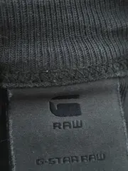 Vorschaubild 10 von Herren T-Shirt Grau Gr. 44/XS Baumwolle Casual