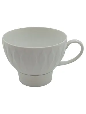 ROSENTHAL Tasse