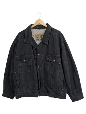 JOOP! Jeansjacke