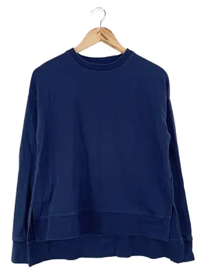 ZIGN Sweatshirt