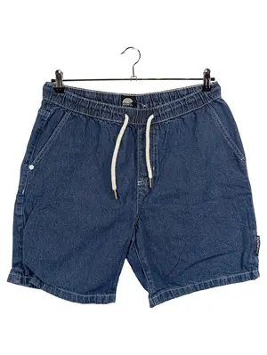 SOUTHPOLE Jeans Shorts