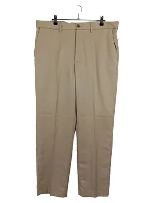 AMAZON Stoffhose