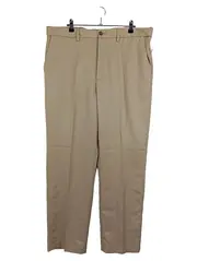 Vorschaubild AMAZON Stoffhose 1