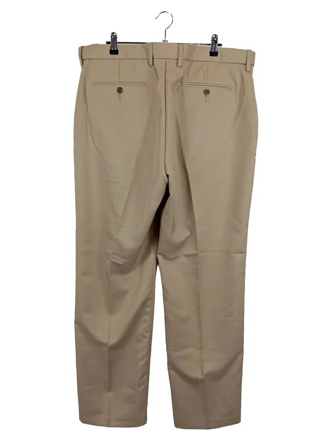 AMAZON Stoffhose Bild 2