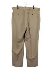 Vorschaubild AMAZON Stoffhose 2