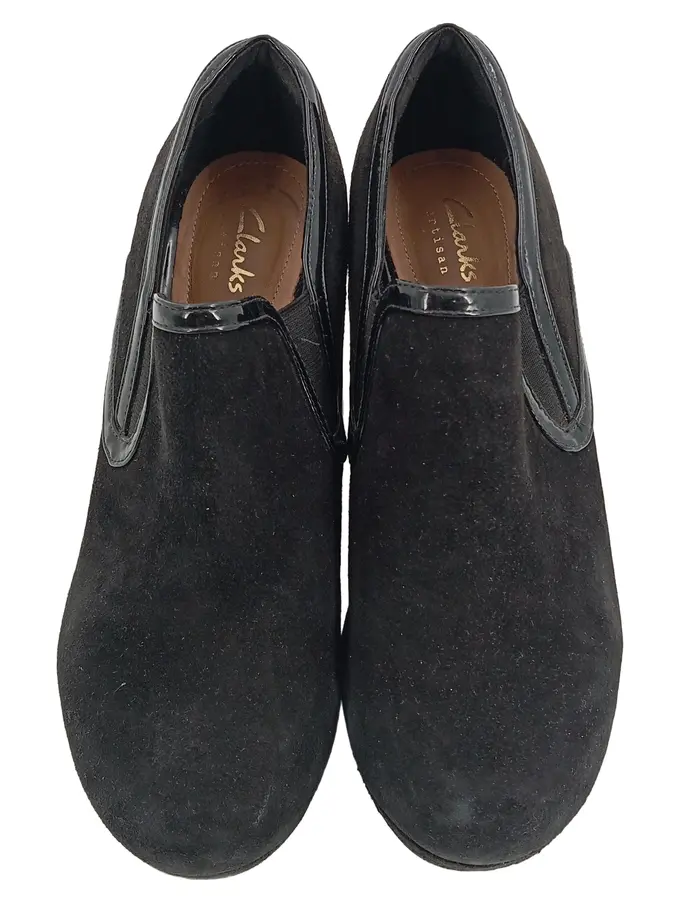 CLARKS Stiefelette Bild 2