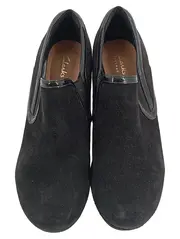 Vorschaubild CLARKS Stiefelette 2