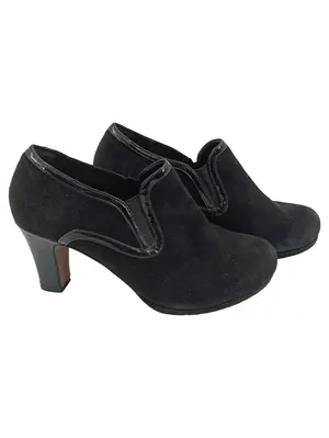 CLARKS Stiefelette