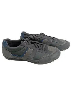 GEOX Sneaker low