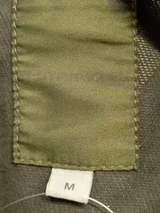 Vorschaubild G-STAR RAW Leichte Jacke 3