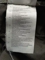 Vorschaubild G-STAR RAW Leichte Jacke 5
