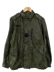 Vorschaubild G-STAR RAW Leichte Jacke 1