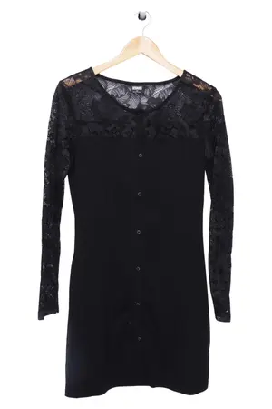URBAN CLASSICS Cocktailkleid