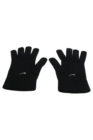 NIKE Sporthandschuhe