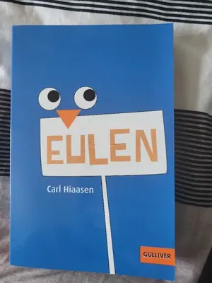 Buch für Jugendliche