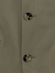 Vorschaubild 3 von Herren Business Sakko Oliv Einheitsgröße