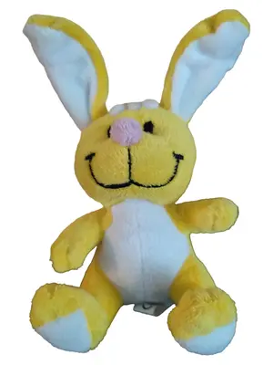 WINDEL Baby Kuscheltier