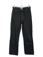Vorschaubild ZARA Jeans Straight Leg 1