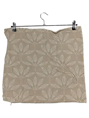 H&M HOME Dekokissen Bezug