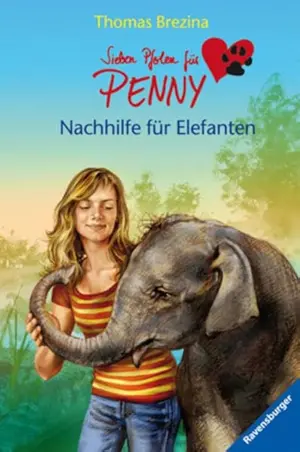 Buch für Jugendliche
