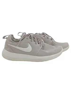 NIKE Sportschuhe