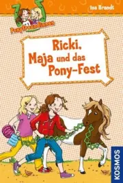 Vorschaubild Buch für Kinder 1