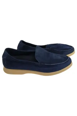 BOGGI MILANO Slipper
