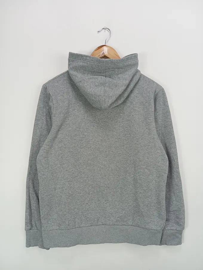 CONVERSE Kapuzenpullover Bild 2