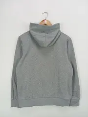 Vorschaubild CONVERSE Kapuzenpullover 2