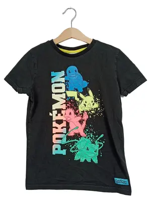 POKÉMON T-Shirt