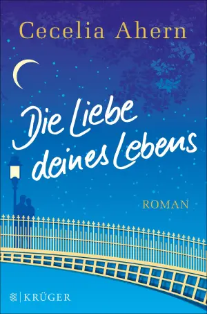 Liebesroman