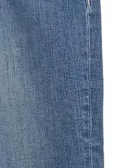 Vorschaubild 6 von Herren Jeans Regular Fit Blau W40/56/3XL