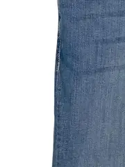 Vorschaubild 5 von Herren Jeans Regular Fit Blau W40/56/3XL