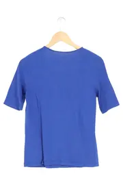 Vorschaubild APANAGE T-Shirt 2