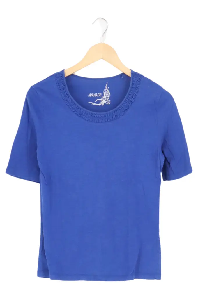 APANAGE T-Shirt Bild 1