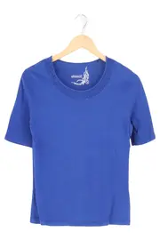 Vorschaubild APANAGE T-Shirt 1