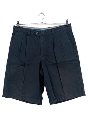 BRAX Shorts