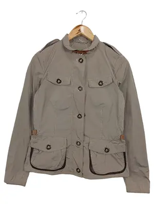 CINQUE Outdoorjacke