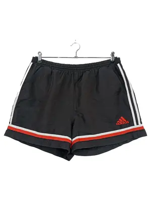ADIDAS Sport Shorts