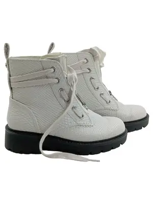 UGG Stiefel