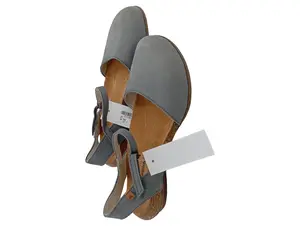 EL NATURALISTA Sandaletten