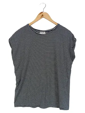 VERO MODA T-Shirt