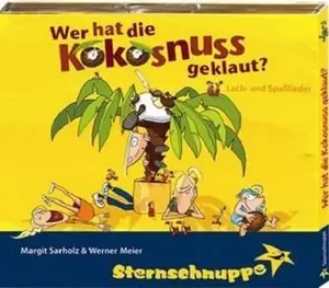 Kindermusik