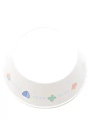 Vorschaubild 2 von Dessertschüssel Kinder Mehrfarbig Motiv Kind Kunststoff Ø15.5cm